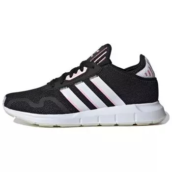 Adidas originals Swift Run X Кроссовки женские