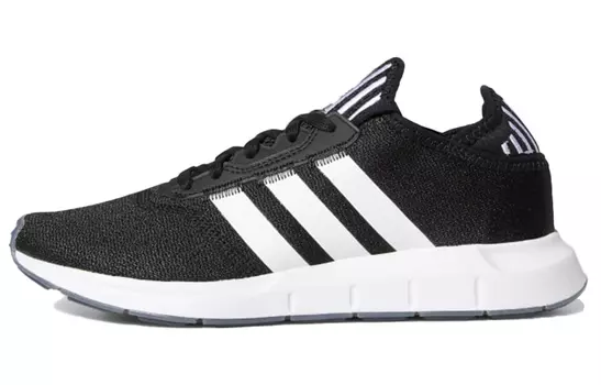 Adidas originals Swift Run X Кроссовки женские