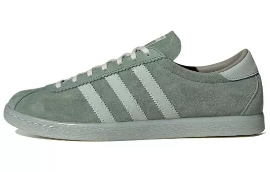 Adidas originals табачные кроссовки для скейтбординга унисекс