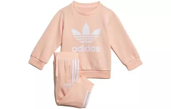 Adidas Originals TD Комплект для малышей