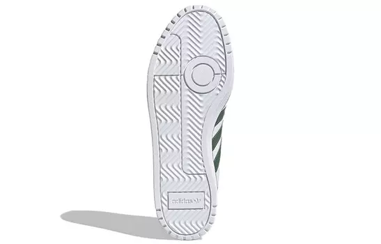 Adidas originals Team Court Обувь для скейтбординга унисекс