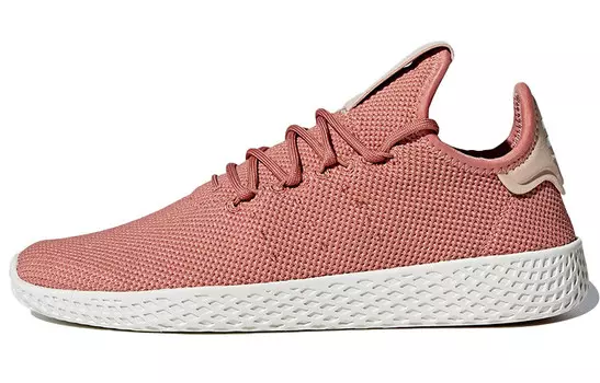 Adidas originals Tennis Hu Теннисная обувь для женщин