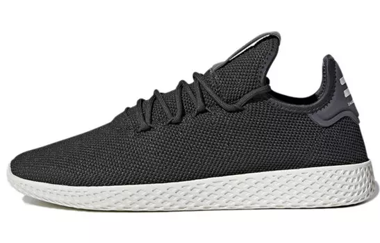 Adidas originals Tennis Hu Теннисные кроссовки Мужчины