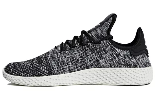 Adidas originals Tennis Hu Теннисные кроссовки унисекс
