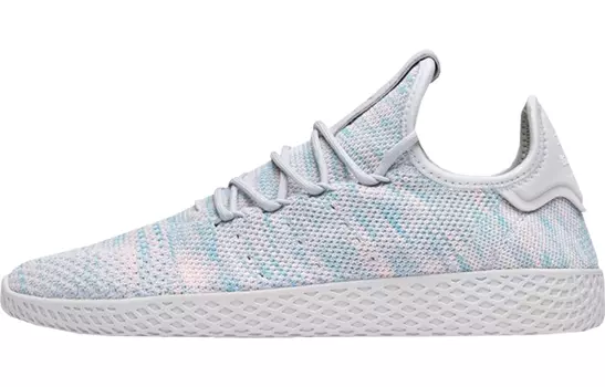 Adidas originals Tennis Hu Теннисные кроссовки унисекс