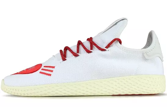 Adidas originals Tennis Hu Теннисные кроссовки унисекс