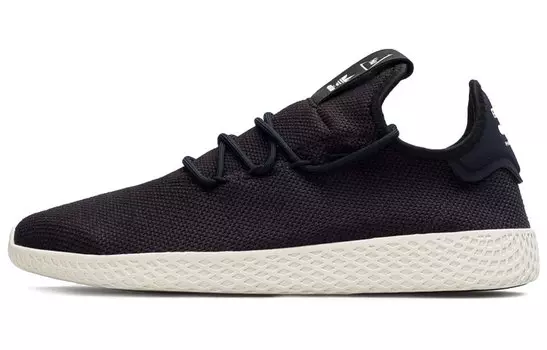 Adidas originals Tennis Hu Теннисные кроссовки унисекс