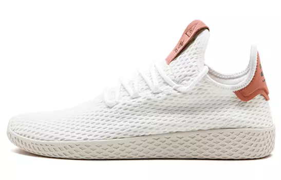 Adidas originals Tennis Hu Теннисные кроссовки унисекс