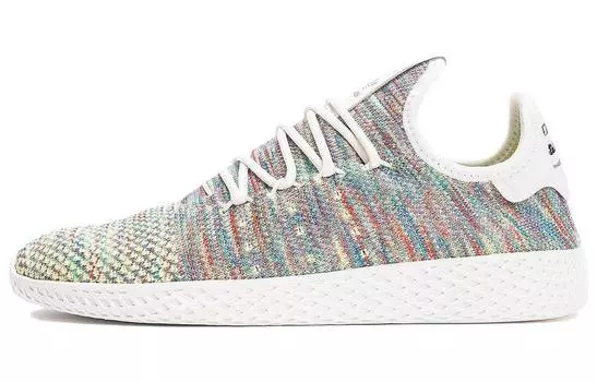 Adidas originals Tennis Hu Теннисные кроссовки унисекс