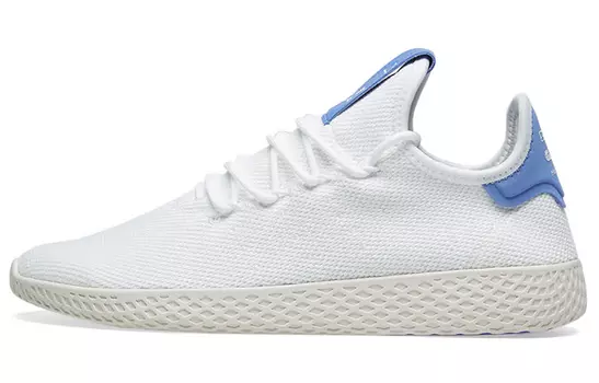 Adidas originals Tennis Hu Теннисные кроссовки унисекс