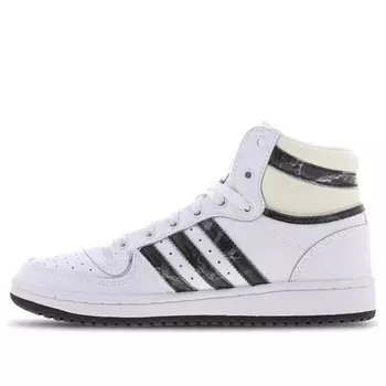 adidas originals Top Ten Rb HQ6753