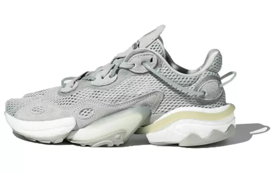 Adidas originals Torsion Lifestyle Обувь унисекс