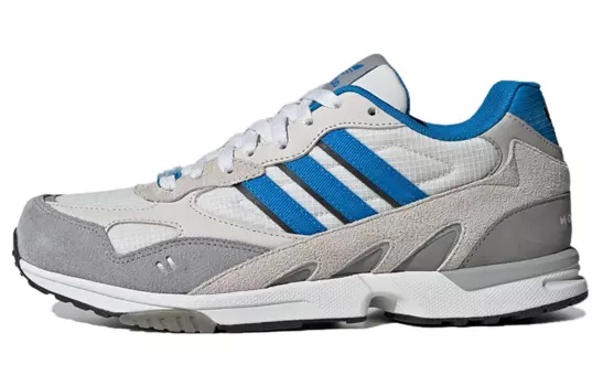 Adidas originals Torsion Lifestyle Обувь унисекс