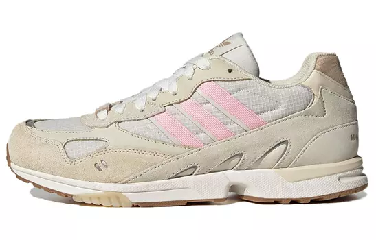 Adidas originals Torsion Lifestyle Обувь унисекс