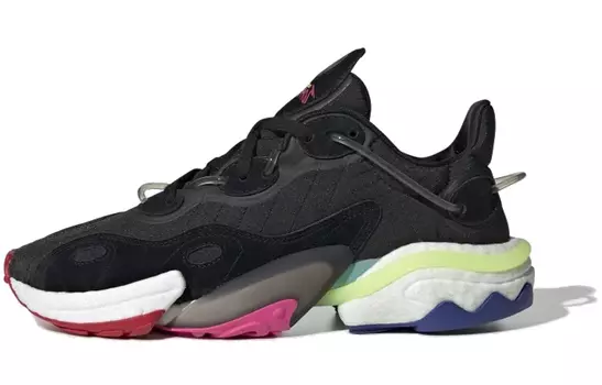 Adidas originals Torsion Lifestyle Обувь унисекс