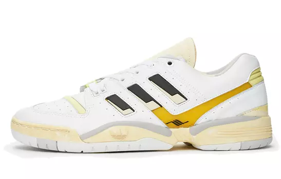 Adidas originals Torsion Lifestyle Обувь унисекс