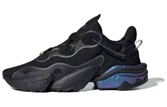 Adidas originals Torsion Lifestyle Обувь унисекс