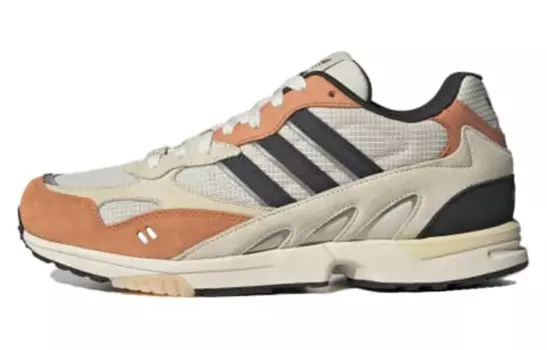 Adidas originals Torsion Lifestyle Обувь унисекс
