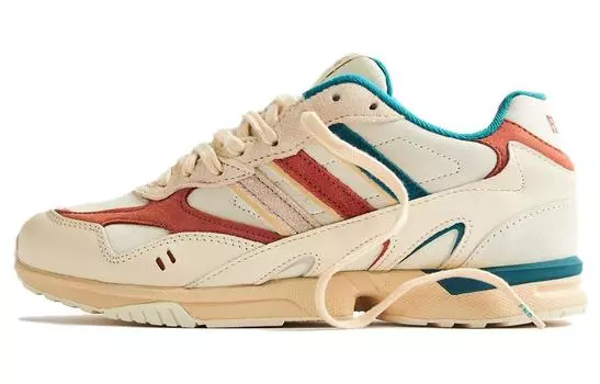 Adidas originals Torsion Lifestyle Обувь унисекс, Beige