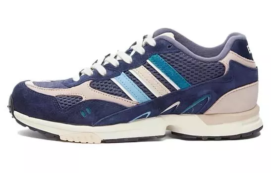 Adidas originals Torsion Lifestyle Обувь унисекс, Dark Blue