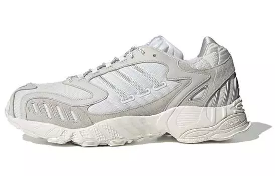 Adidas originals Torsion TRDC Lifestyle Обувь унисекс