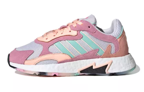 Adidas originals TRESC Kids Lifestyle обувь для детей