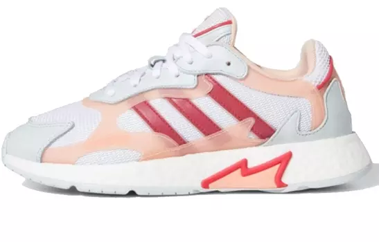 Adidas originals TRESC Lifestyle Обувь для женщин