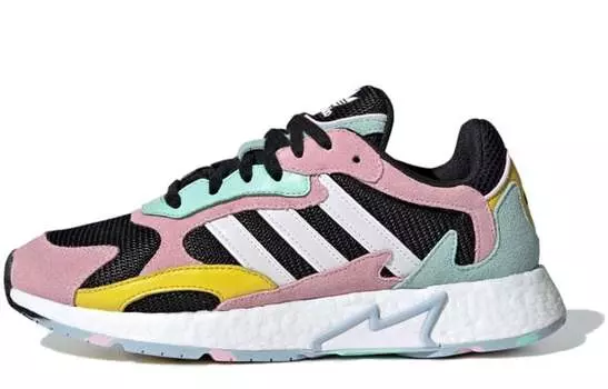 Adidas originals TRESC Lifestyle Обувь для женщин