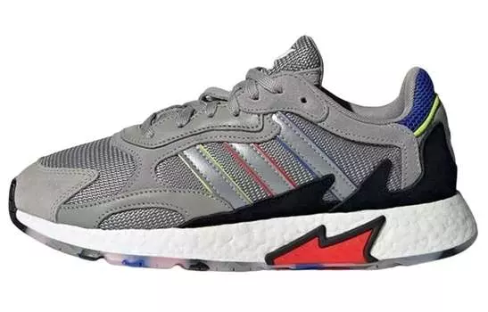Adidas originals TRESC Lifestyle Обувь унисекс