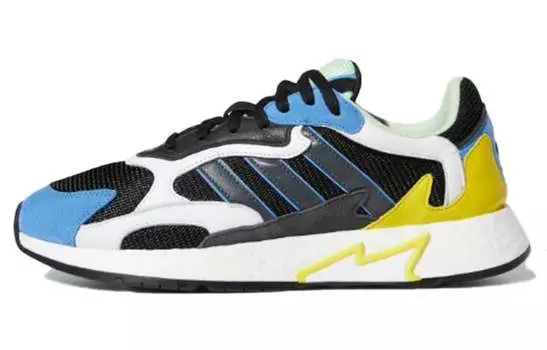 Adidas originals TRESC Lifestyle Обувь унисекс