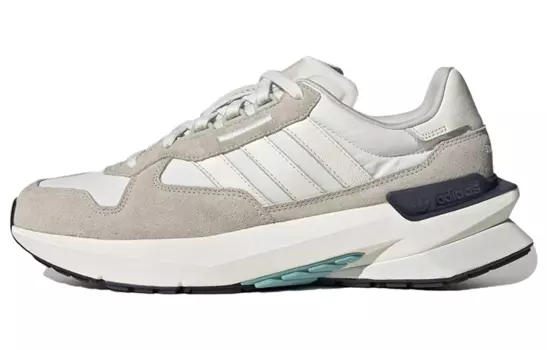 Adidas originals Treziod Кроссовки унисекс
