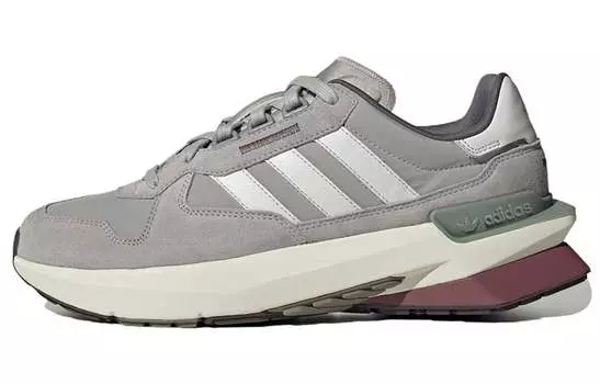 Adidas originals Treziod Кроссовки унисекс