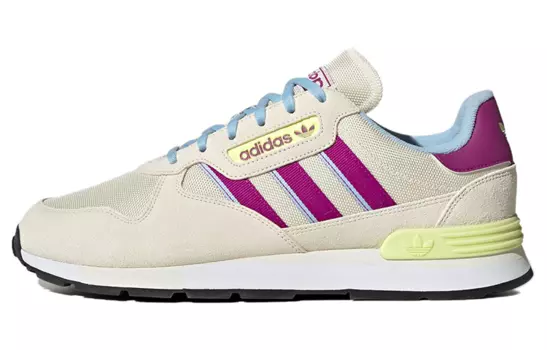 Adidas originals Treziod Кроссовки унисекс