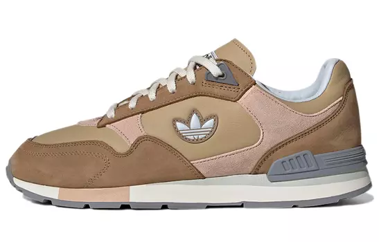 Adidas originals Treziod Кроссовки унисекс