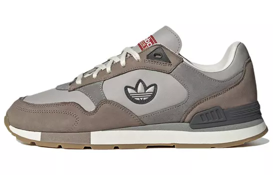 Adidas originals Treziod Кроссовки унисекс