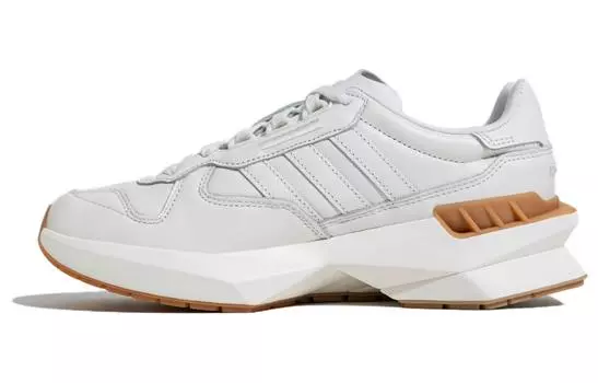 Adidas originals Treziod Lifestyle Обувь унисекс, White