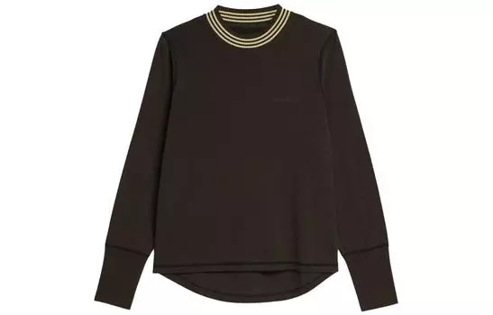 Adidas Originals Трикотаж унисекс, цвет Brown