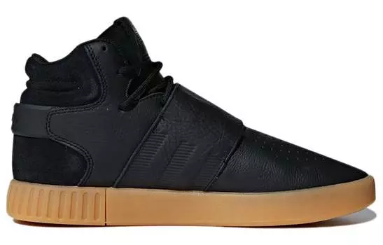 Adidas originals Трубчатые кроссовки для скейтбординга унисекс