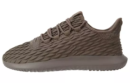 Adidas originals трубчатые кроссовки мужские