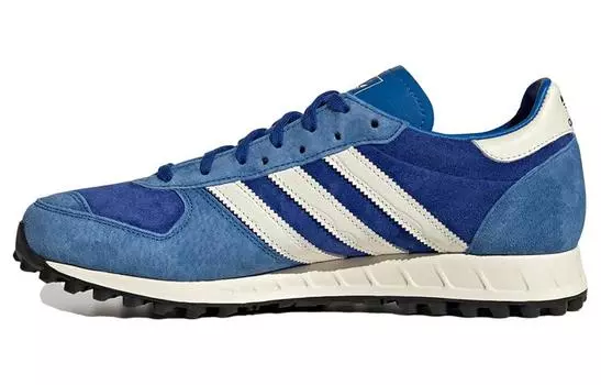 Adidas originals TRX Vintage Беговые кроссовки унисекс