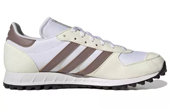 Adidas originals TRX Vintage Кроссовки унисекс
