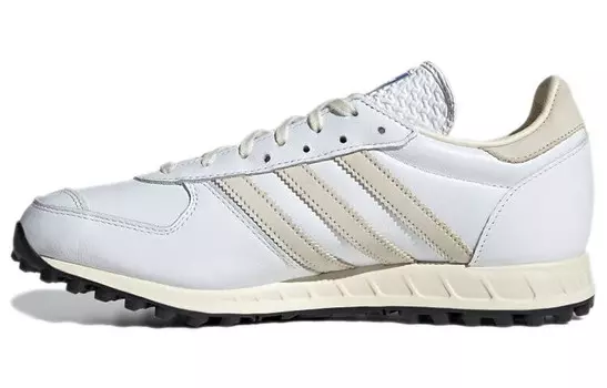 Adidas originals TRX Vintage Кроссовки унисекс