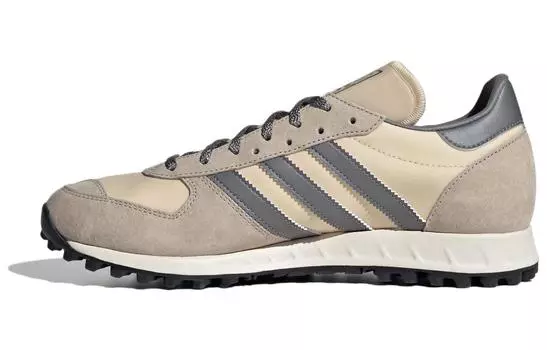 Adidas originals TRX Vintage Кроссовки унисекс, Beige