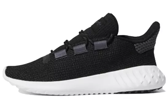 Adidas originals Tubular Kids Lifestyle кроссовки GS
