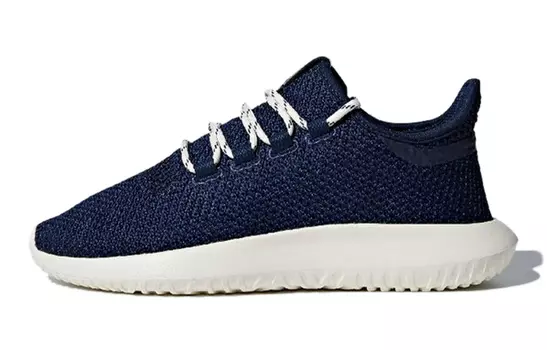 Adidas originals Tubular Kids Lifestyle кроссовки GS