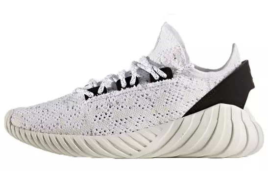 Adidas originals Tubular Kids Lifestyle кроссовки GS