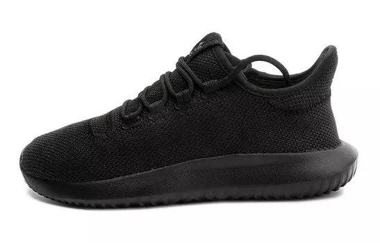Adidas originals Tubular Kids Lifestyle кроссовки GS