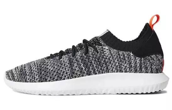 Кроссовки Adidas Originals Originals Tubular Shadow Pk /Grey