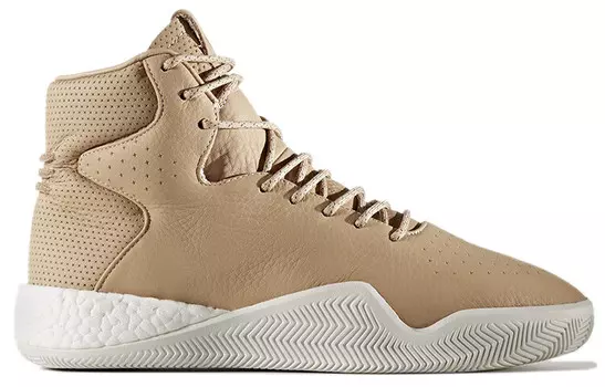 Adidas originals Tubular Lifestyle Обувь унисекс