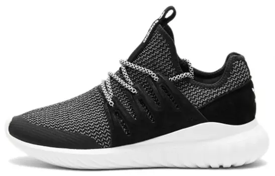 Adidas originals Tubular Lifestyle Обувь унисекс